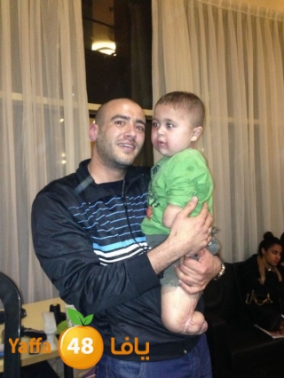 wesamfarras310 (2).JPG